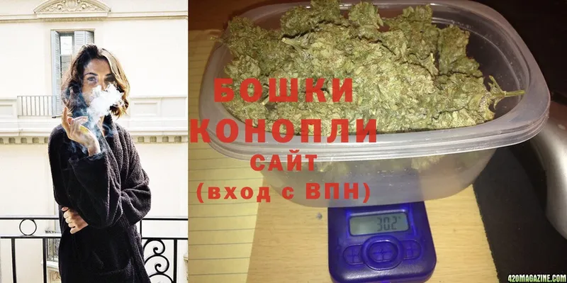 ссылка на мегу ссылки  Инза  МАРИХУАНА SATIVA & INDICA 